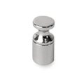 Precision Analytical Class 3 Weight N233978