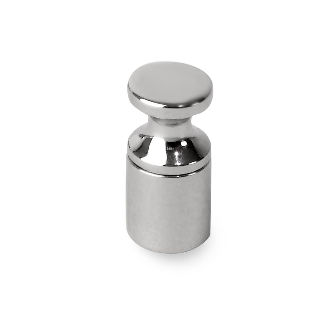 Precision Analytical Class 3 Weight N233978