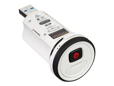Bandit Action Camera Premium Pack M198023
