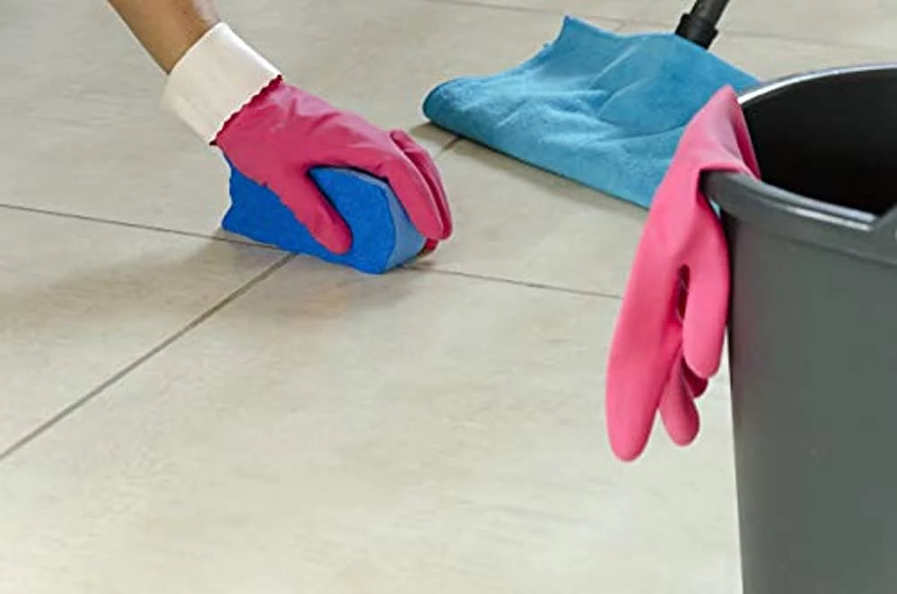 8 OZ Grout Refresh & Sealer N2340