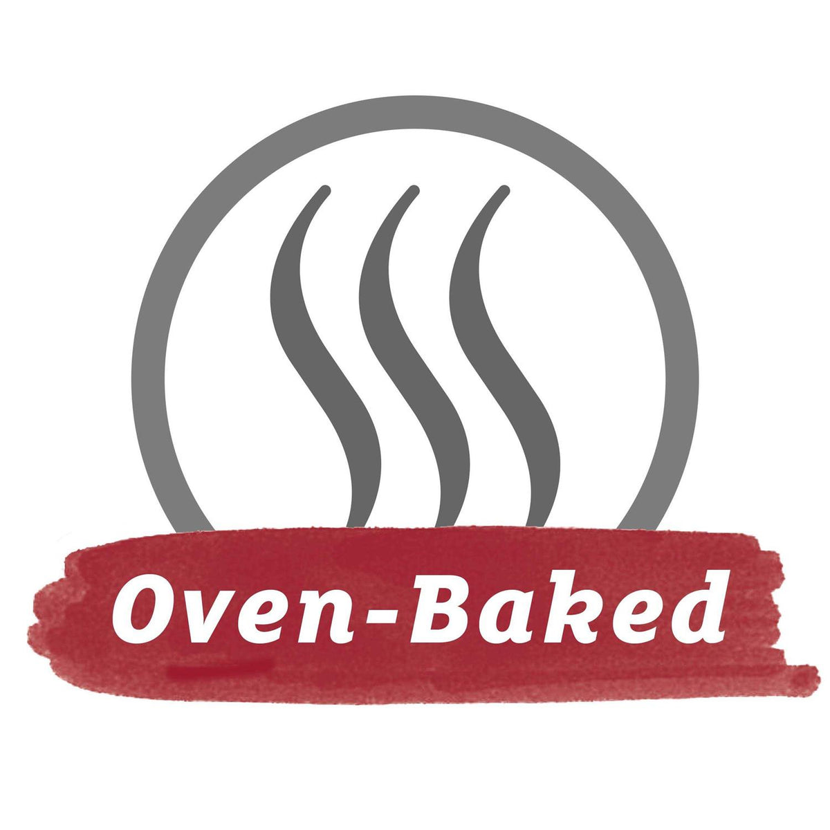 Baked Dog Treats B5260