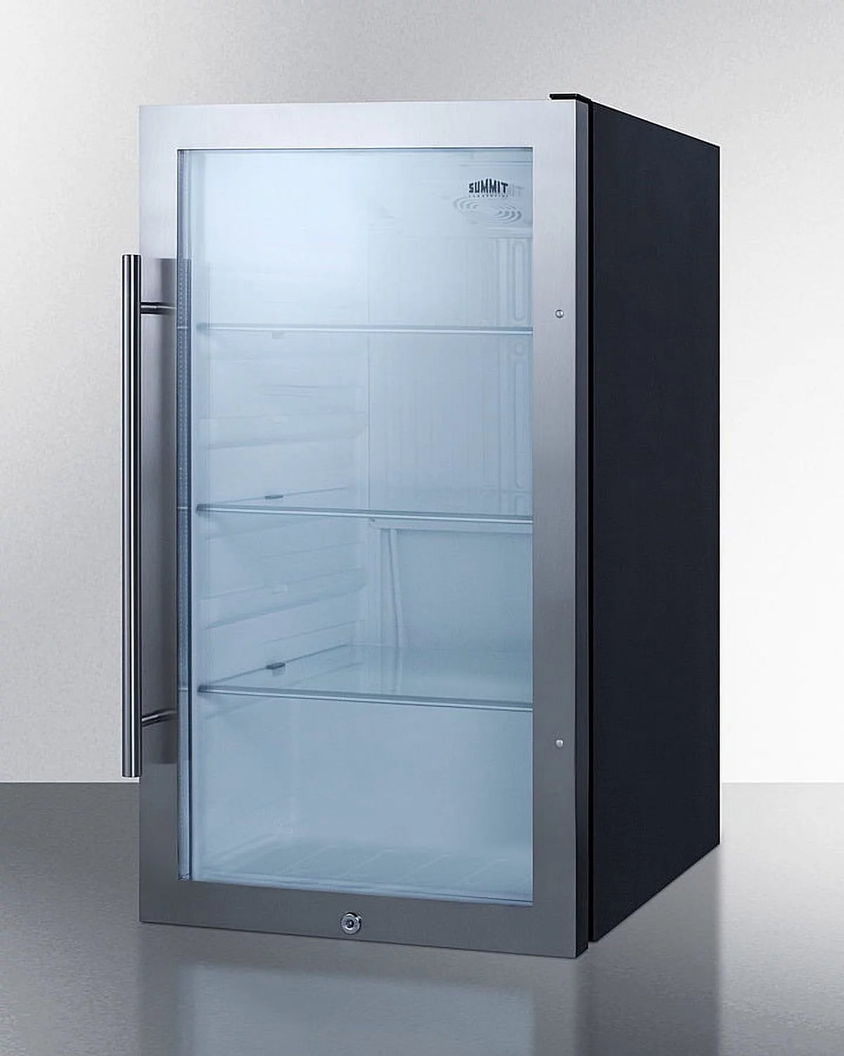 Indoor/Outdoor Beverage Cooler A5971