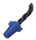 Wire Connector Wing-Nut 454 T650174