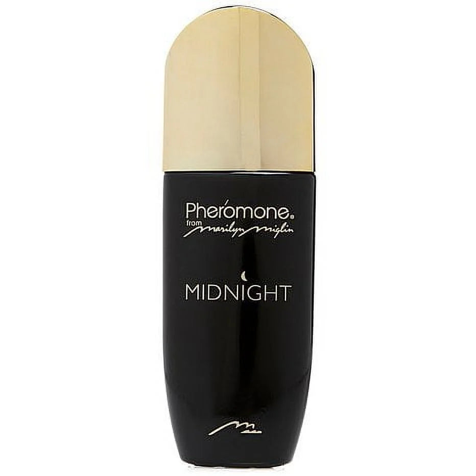 Eau De Parfum 1.7 Fl Oz U321758