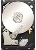 1 TB 7200RPM SAS 64MB Cache 3.5 Inch Internal Bare Drive X723404