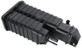 Vapor Canister D9313
