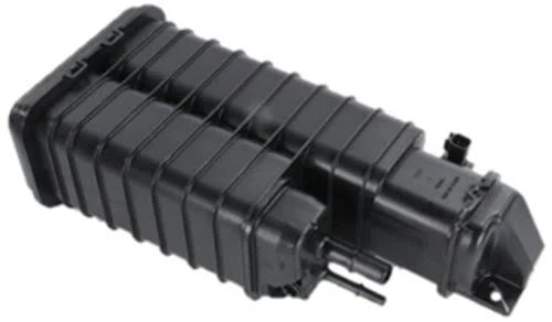 Vapor Canister D9313