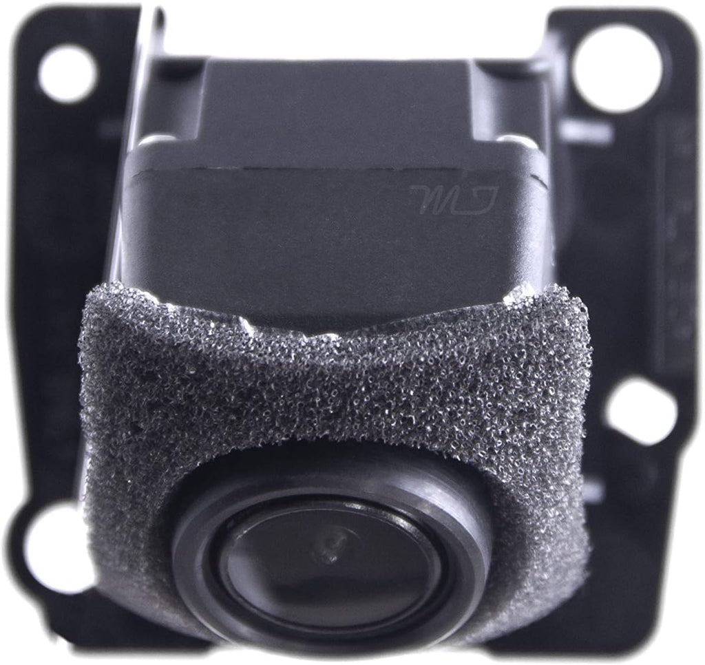 Backup Camera Pack of 2 L730