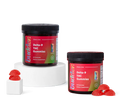 5mg Delta 9 THC Gummies Cherry Lime Value Pack R426