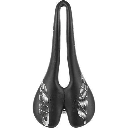 Dynamic Carbon Saddle C2615