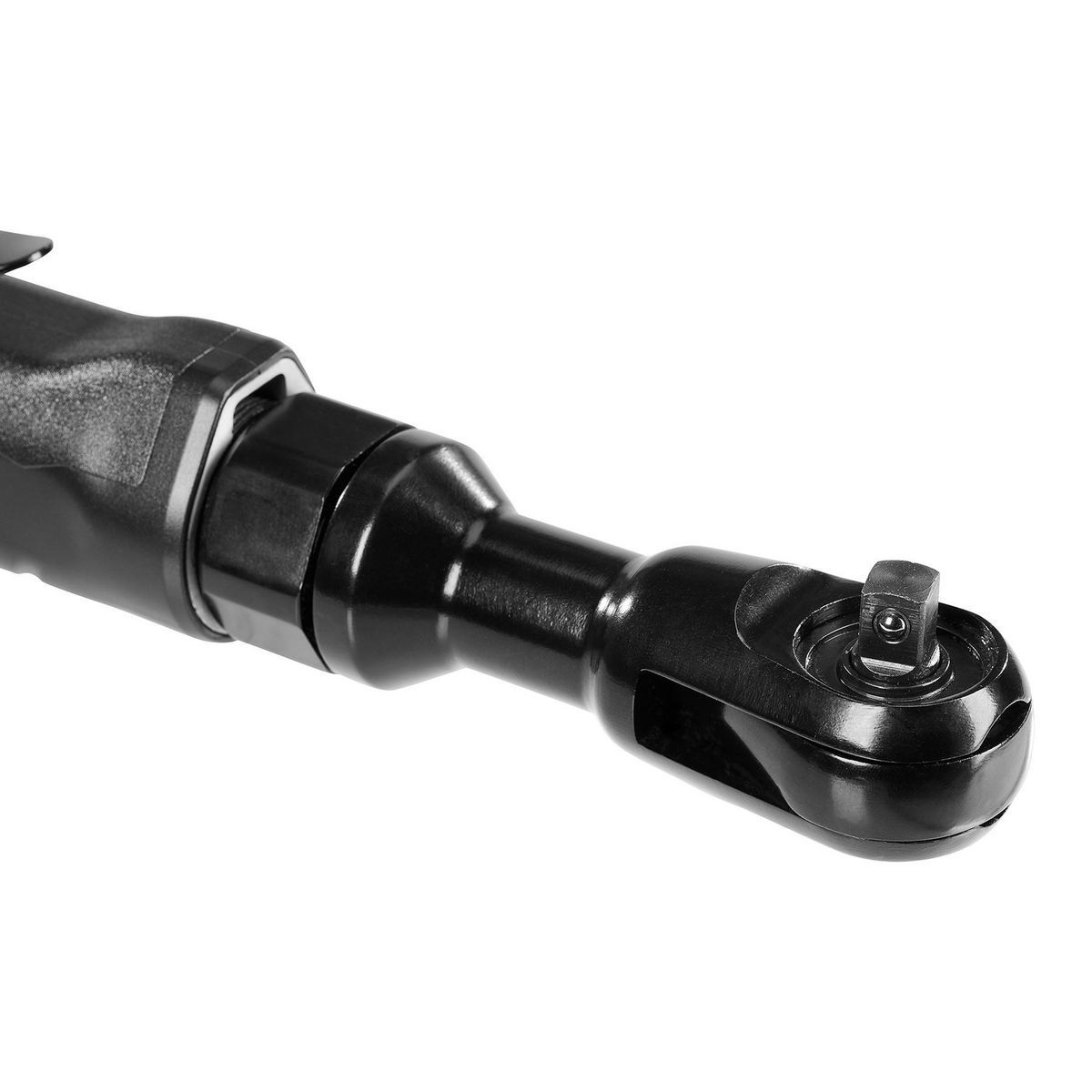 3/8 in. Aluminum Air Ratchet C979