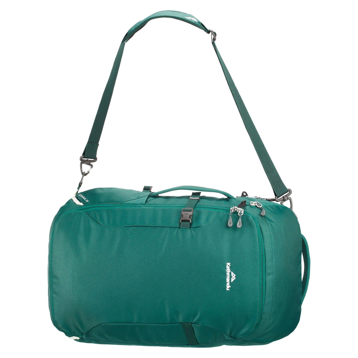 Litehaul Pack M202374