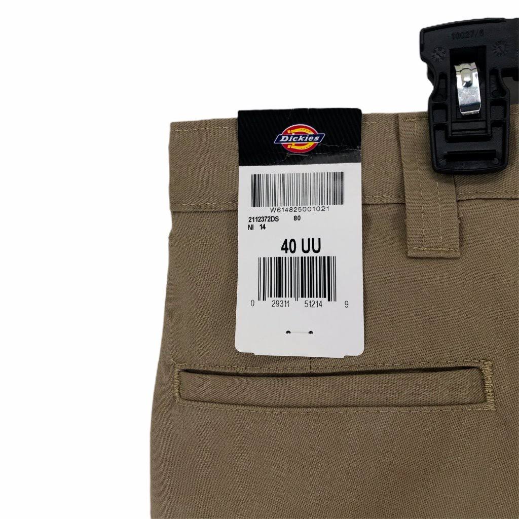 Sand Cargo Pant I649789