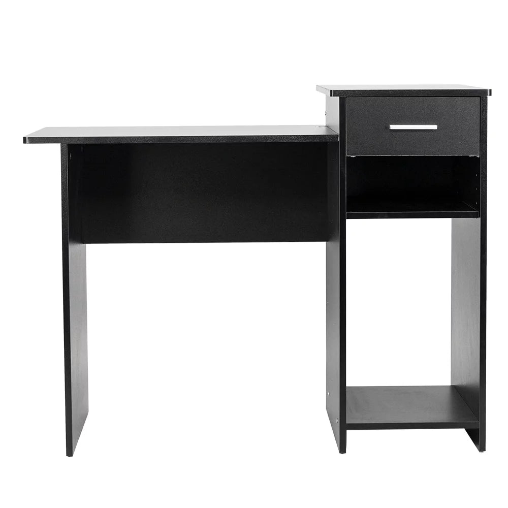 Office Desk Y1399