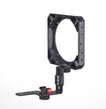 Speed Ring 2800 J2325