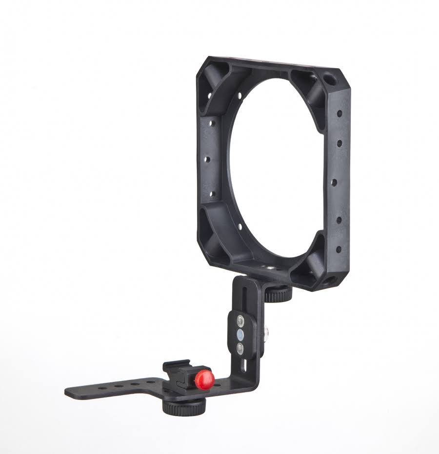 Speed Ring 2800 J2325