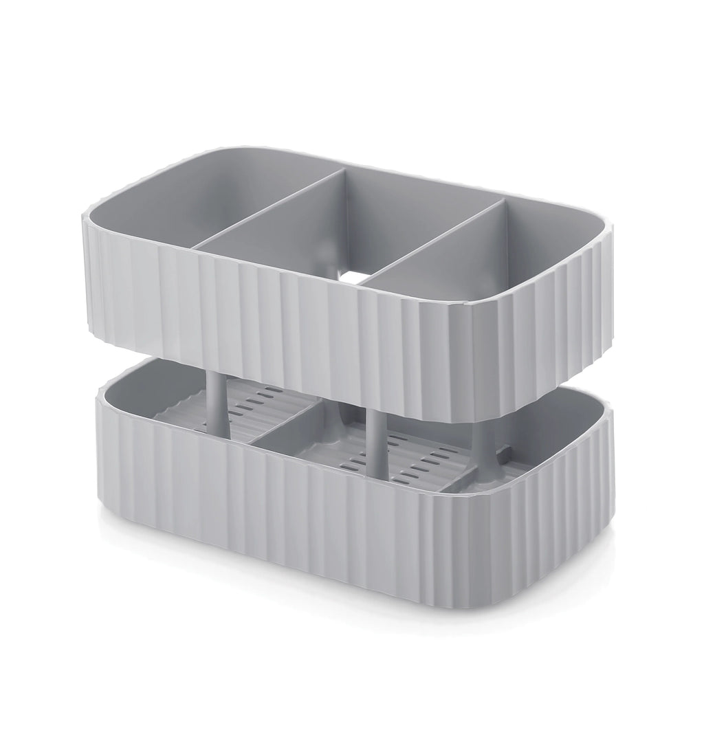Sink Tidy A985446
