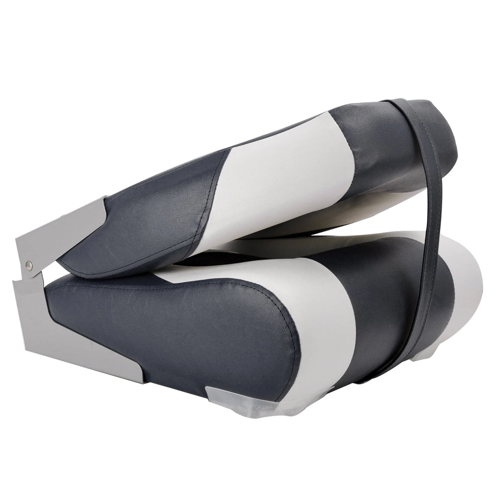 High Back Folding Boat Seat J579261