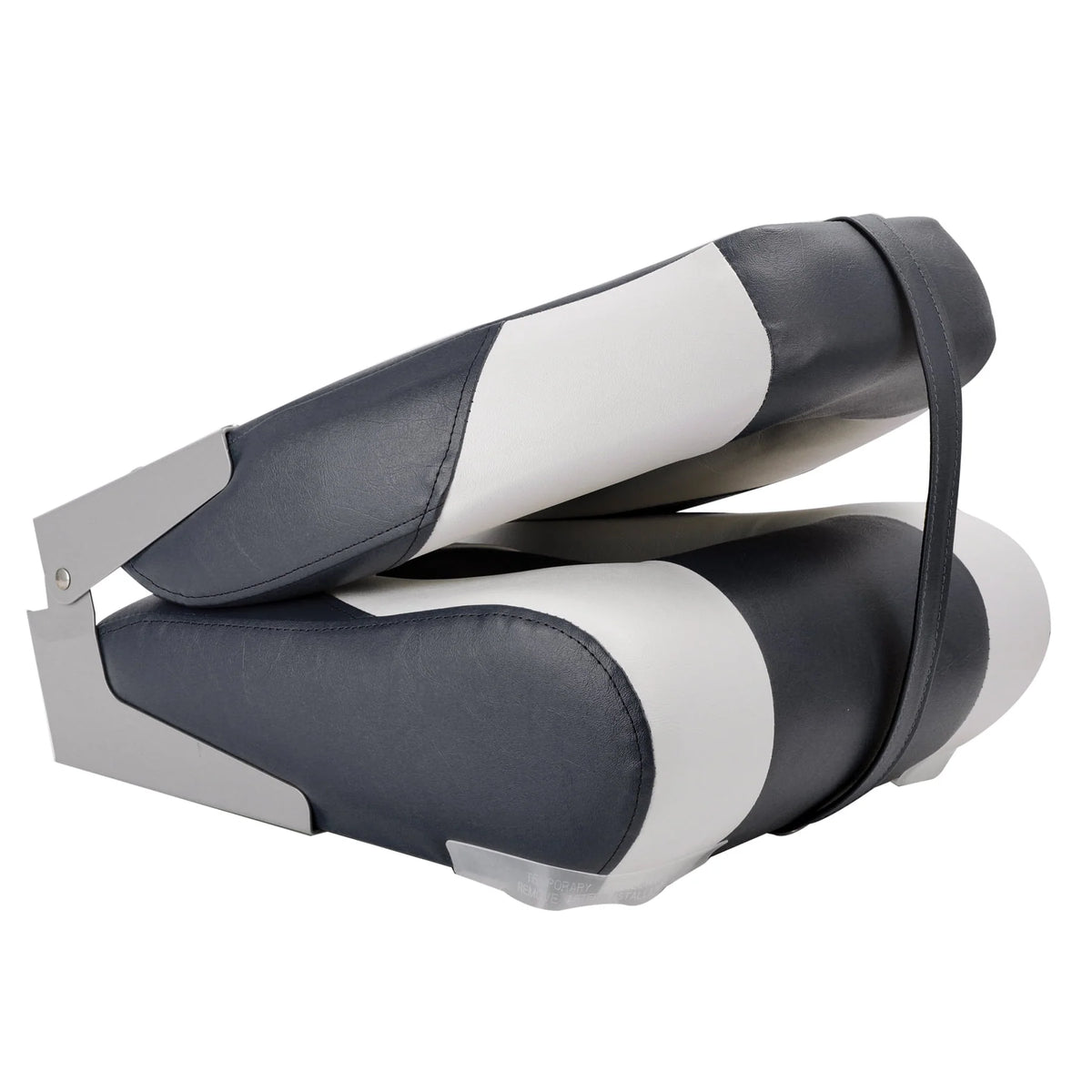 High Back Folding Boat Seat J579261