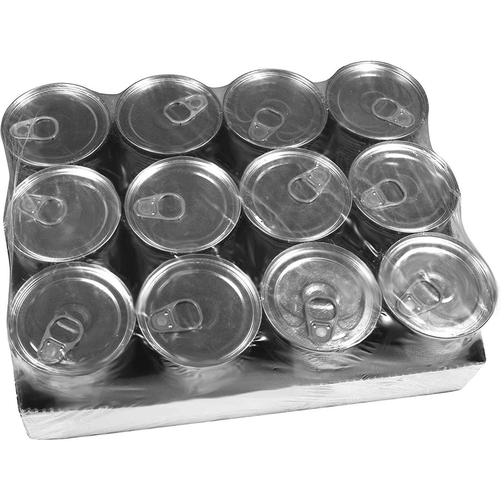 Beef Dinner Canned Dog Food E1093