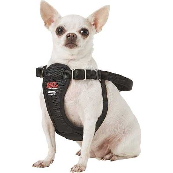 Easy Rider Car Harness D749860