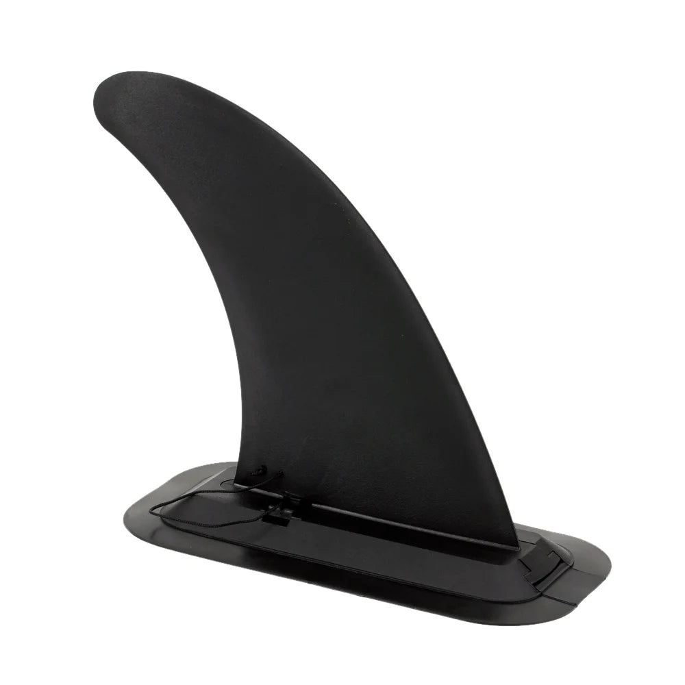 Kayak Tracking Fin X8125