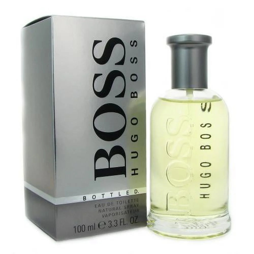 3.4 oz EDT Spray W12715