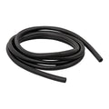 3/8 in. x 10 ft. Protective Wire Wrap P5619