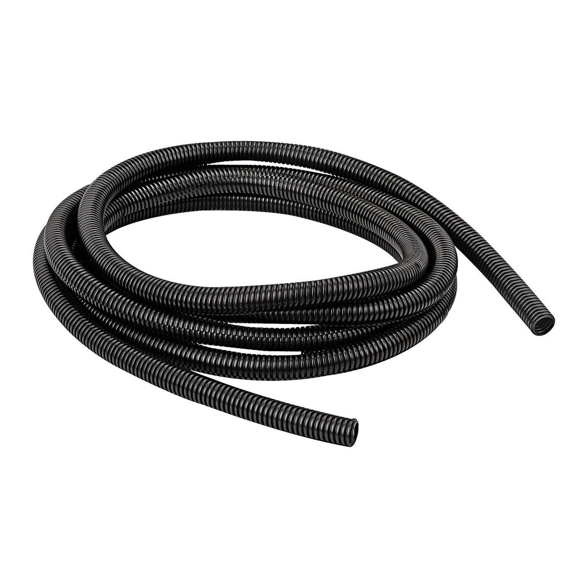 3/8 in. x 10 ft. Protective Wire Wrap P5619