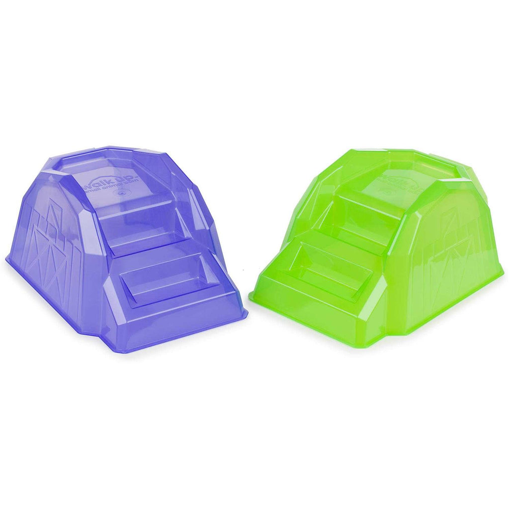 Small Pet Supplies F823086