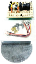 Defrost Circuit Board Kit S4165