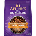 Dog Food Toppers M1215