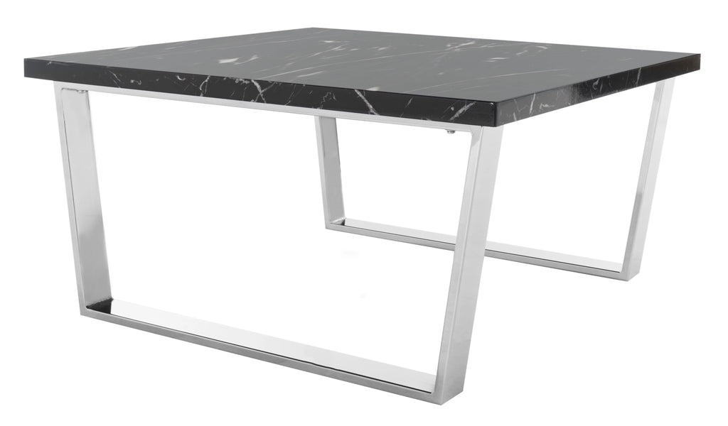 Square Coffee Table F81804