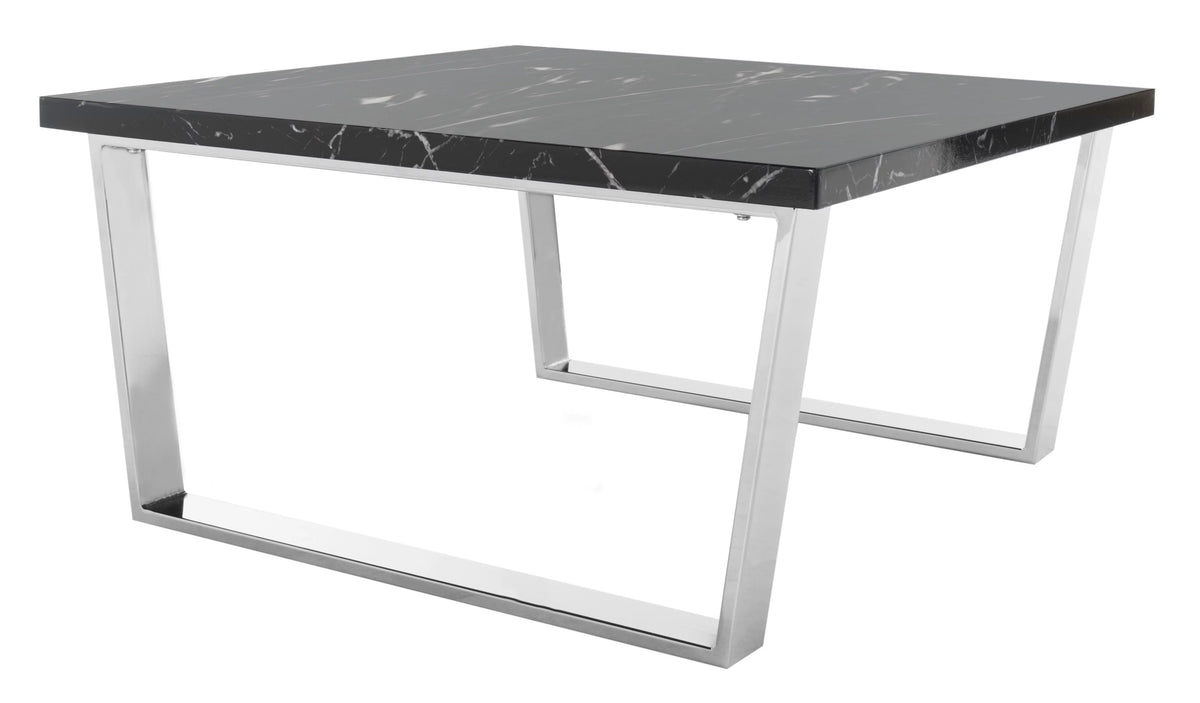 Square Coffee Table F81804