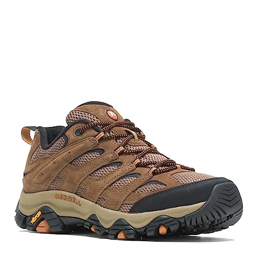 Men's Hiking Shoe Z85898