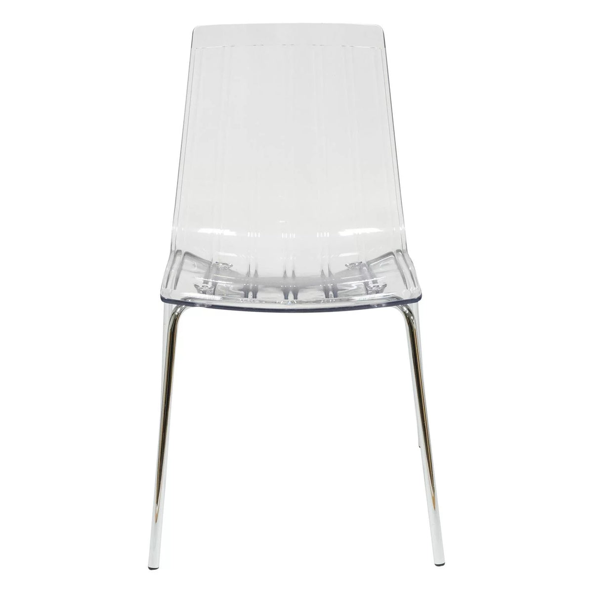 Set of 4 Dining Chair B873