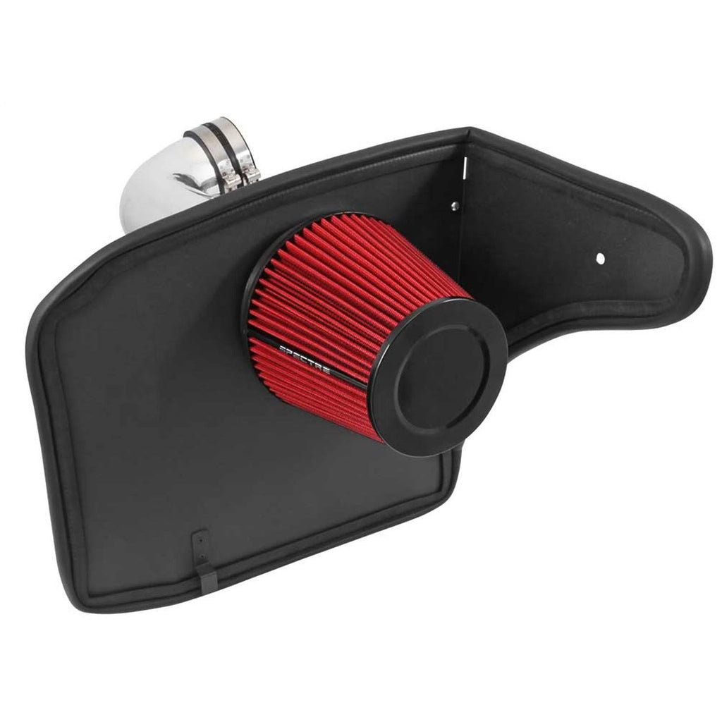 Air Intake Kit X5499