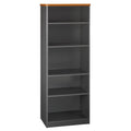 5-Shelf Bookcase J23980