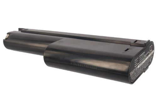 12.0V 3300mAh Battery Replacement R4599