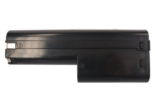 12.0V 3300mAh Battery Replacement R4599
