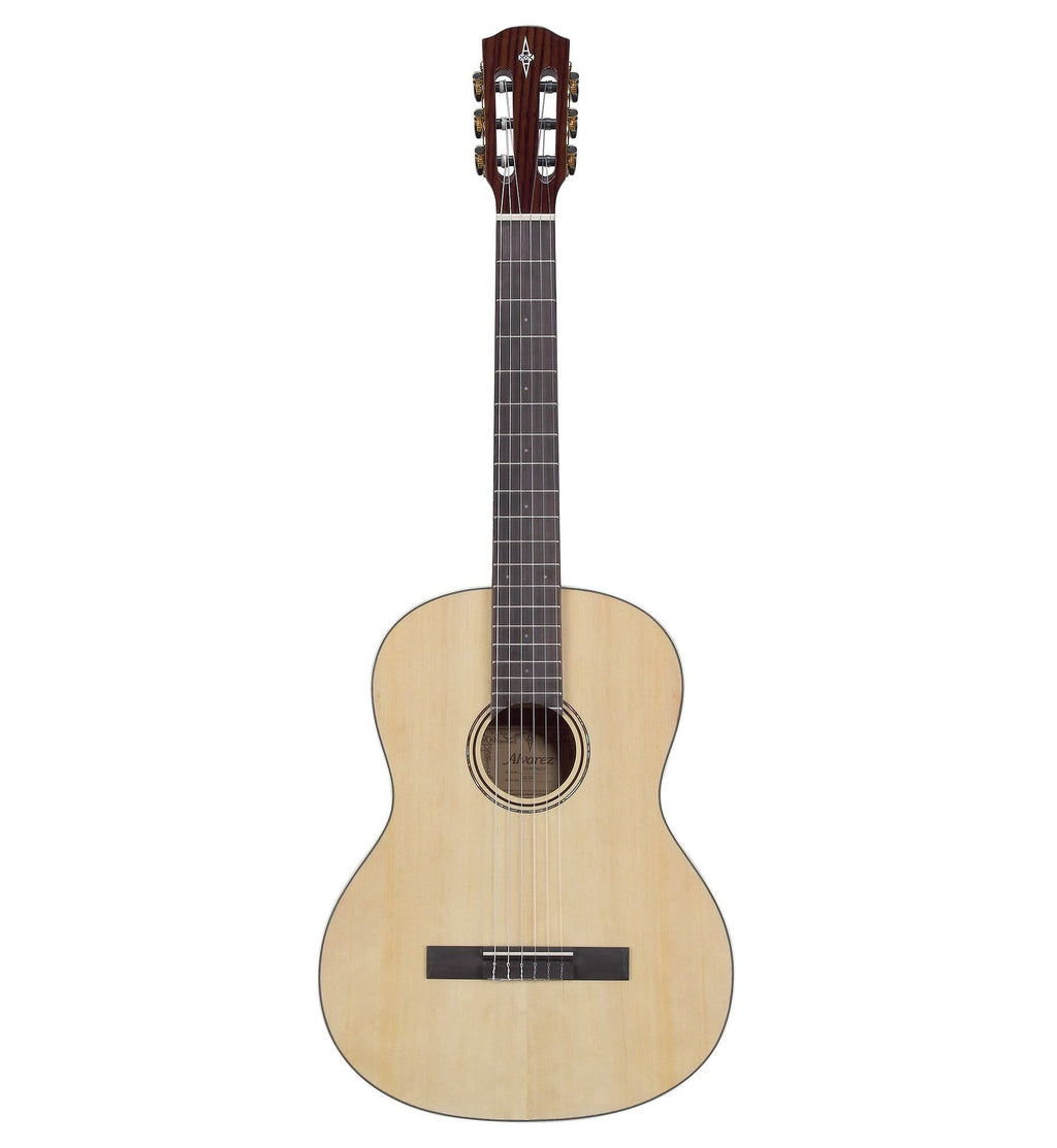 Natural Classical Acoustic Guitar D26858