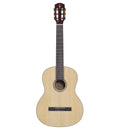 Natural Classical Acoustic Guitar D26858