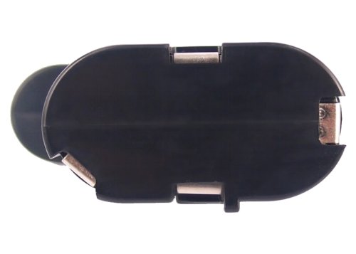 12.0V 3300mAh Battery Replacement R4599