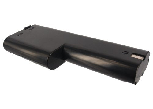 12.0V 3300mAh Battery Replacement R4599