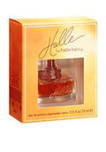 0.50 oz EDP Purse Spray P550063
