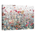 Canvas Art Z338696