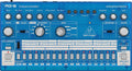 Analog Drum Machine A4334