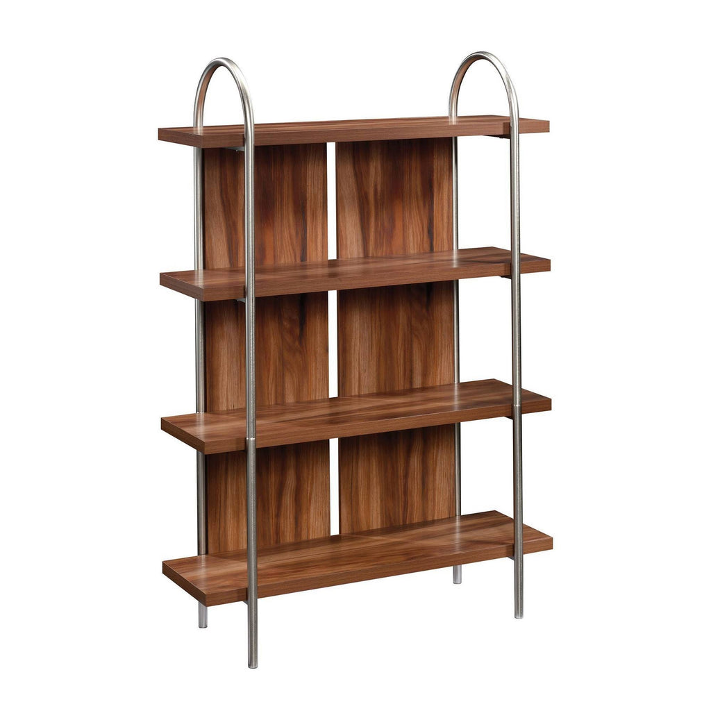 Blaze Acacia Bookcase J627416
