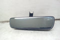 Pre-Owned 2019 Subaru Ascent Rear View Mirror Automatic Dimming OEM X96025