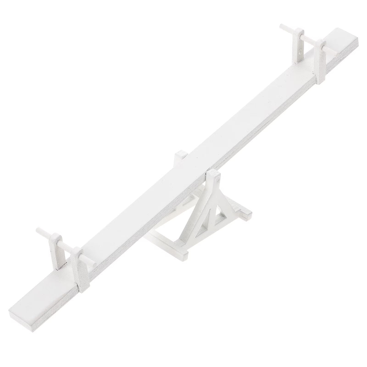Doll House Furniture Decoration H923